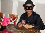 wirang-birawa-ramal-bencana-alam-dengan-karto-tarot_20180208_125817.jpg