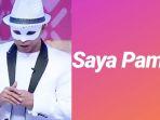 wirang-birawa-umumkan-pamit-melalui-akun-instagramnya.jpg