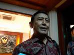 wiranto-0.jpg