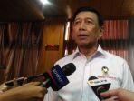 wiranto-2.jpg