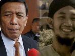 wiranto-anak-cucu.jpg