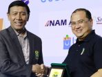 wiranto-apresiasi-panpel-kejurnas-pbsi-2017_20171202_201430.jpg