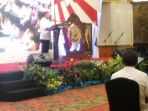 wiranto-buka-rakornas_20180220_105729.jpg