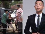 wiranto-dan-ernest-prakasa.jpg
