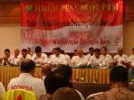 wiranto-dan-forumpenguruspbsi_20161015_184456.jpg