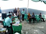 wiranto-dan-istri_20170215_113613.jpg
