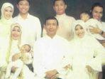 wiranto-dan-keluarganya.jpg