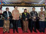 wiranto-desa-ed.jpg