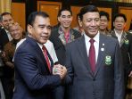 wiranto-dilantik-menjadi-pengurus-pp-pbsi-2016-2020_20170119_163330.jpg