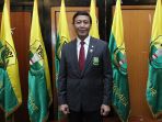 wiranto-dilantik-menjadi-pengurus-pp-pbsi-2016-2020_20170119_163837.jpg