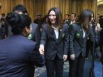wiranto-dilantik-menjadi-pengurus-pp-pbsi-2016-2020_20170119_165049.jpg