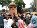 wiranto-diserang.jpg