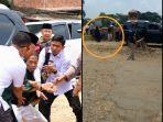 wiranto-ditusuk-11.jpg