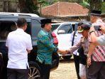 wiranto-ditusuk-6.jpg