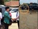 wiranto-ditusuk-9.jpg