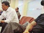 wiranto-duduk-di-sebelah-jerinx-d.jpg