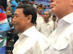 wiranto-hadir-jelang-deklarasi-pasangan-capres-cawapres-prabowo-gibran.jpg