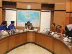 wiranto-hipmi-pt.jpg
