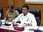 wiranto-karhutla-nih.jpg