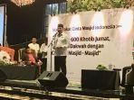 wiranto-khotbahh.jpg