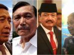 wiranto-luhut-binsar-panjaitan-budi-gunawan-dan-gories-mere.jpg