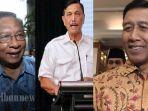 wiranto-luhut-darmin.jpg