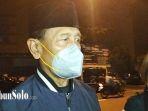 wiranto-melayat-ke-rumah-duka-pakde-miyono.jpg