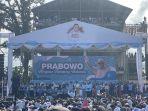 wiranto-mendampingi-capres-nomor-urut-2-prabowo-subianto-berkampanye.jpg