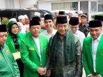 wiranto-menyambangi-markas-ppp-nih3.jpg