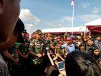 wiranto-nih-di-halim.jpg