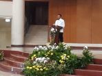 wiranto-nih10_20180402_122351.jpg