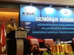 wiranto-nih11_20180405_154049.jpg