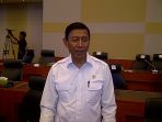 wiranto-nih15_20170608_143438.jpg