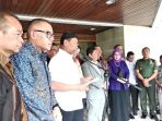 wiranto-nih16_20180514_140014.jpg