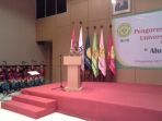 wiranto-nih21_20170908_135826.jpg