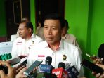 wiranto-nih22_20180724_152644.jpg
