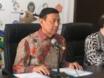 wiranto-nih25_20180803_141943.jpg