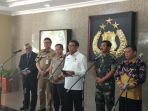 wiranto-nih28_20180924_140746.jpg