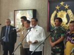 wiranto-nih29_20180924_143610.jpg