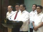 wiranto-nih38.jpg
