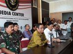 wiranto-nih41.jpg