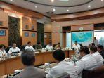 wiranto-nih43.jpg