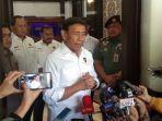 wiranto-nih44.jpg