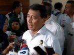 wiranto-nih49.jpg
