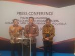 wiranto-nih4_20161130_135900.jpg