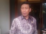 wiranto-nih5_20161209_133124.jpg