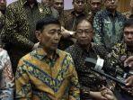 wiranto-nih65.jpg