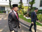 wiranto-nih69.jpg