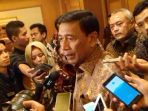 wiranto-nih6_20161214_144221.jpg