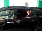 wiranto-nih70.jpg